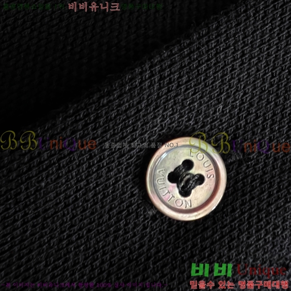  ̺ ī  Ƽ LV51236
