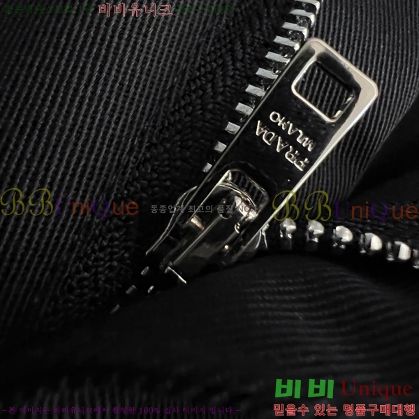    P917562