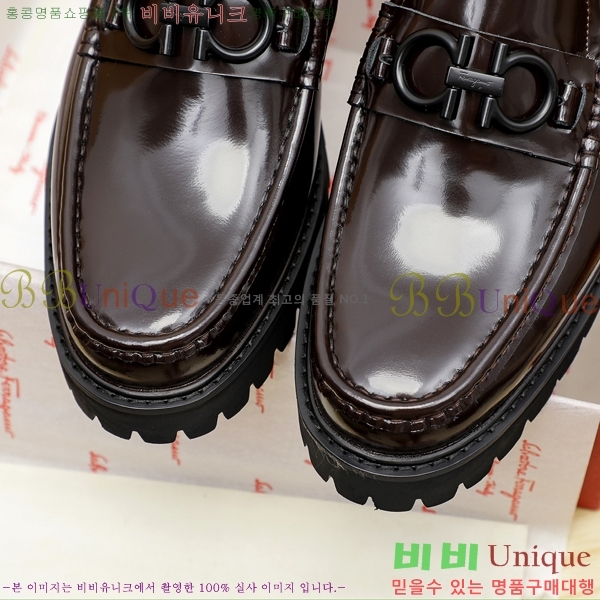 ䷹  FW655713-2