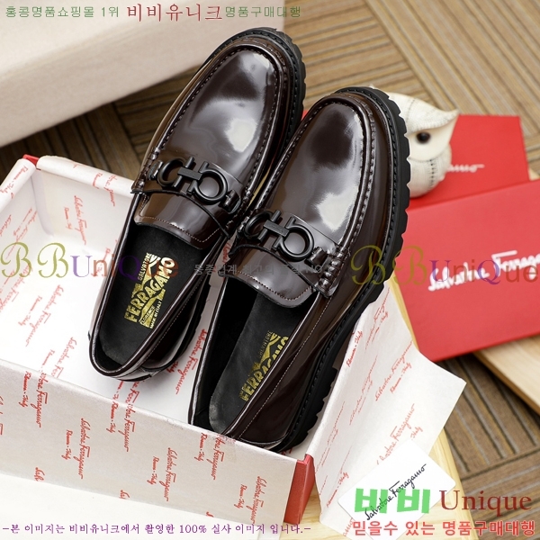 ䷹  FW655713-2