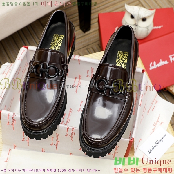 ䷹  FW655713-2
