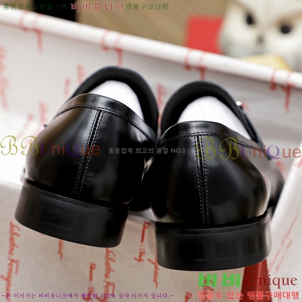 ䷹  FW655712-9