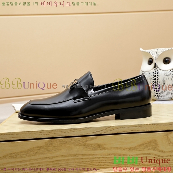 ䷹  FW655712-9