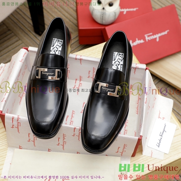 ䷹  FW655712-9