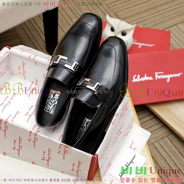 ䷹  FW655712-9