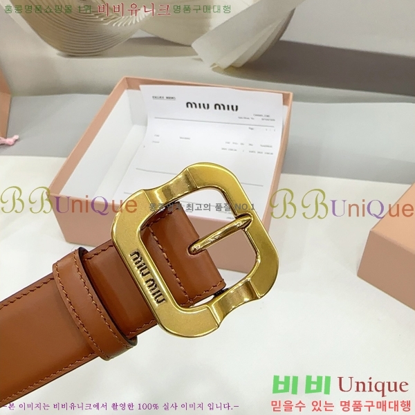 #̿̿ Ʈ MM641881-6 3.4CM
