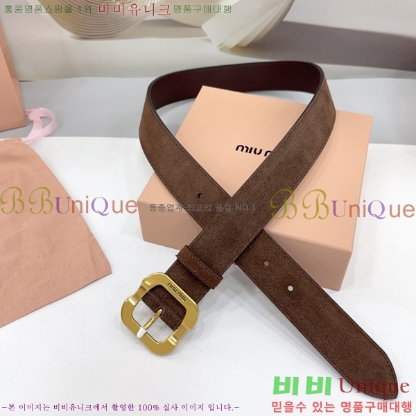 #̿̿ Ʈ MM641881-3 3.4CM