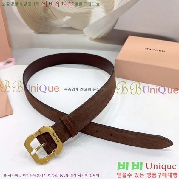 #̿̿ Ʈ MM641881-3 3.4CM