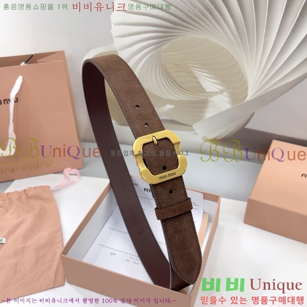 #̿̿ Ʈ MM641881-3 3.4CM