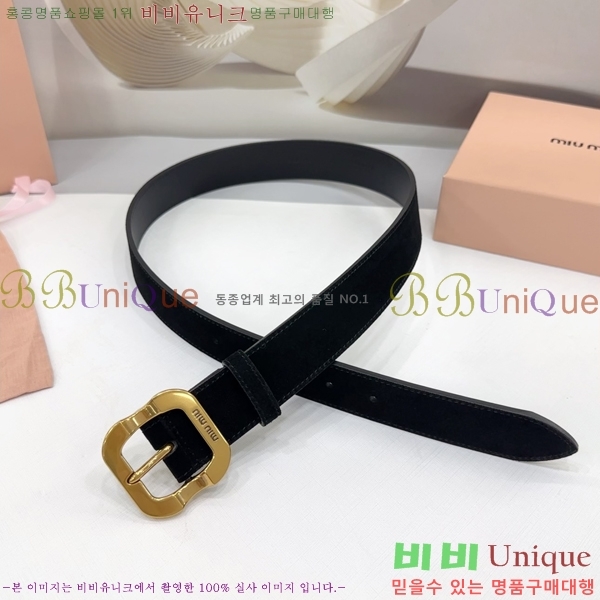 #̿̿ Ʈ MM641881-2 3.4CM