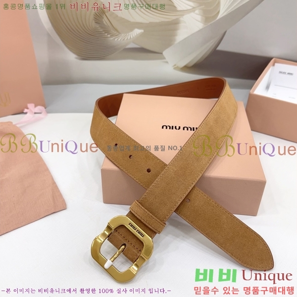 #̿̿ Ʈ MM641881-1 3.4CM