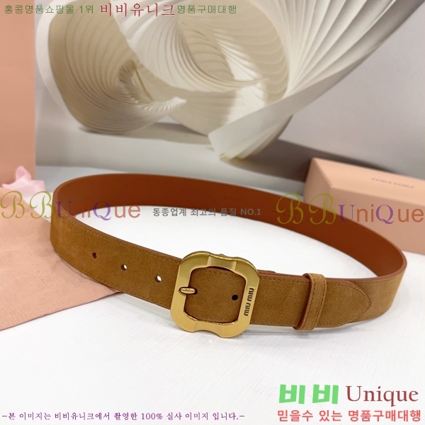 #̿̿ Ʈ MM641881-1 3.4CM