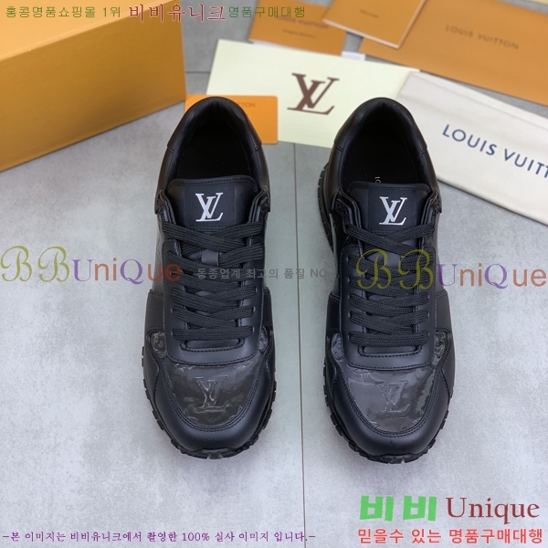  ̺ Ŀ L716234-10