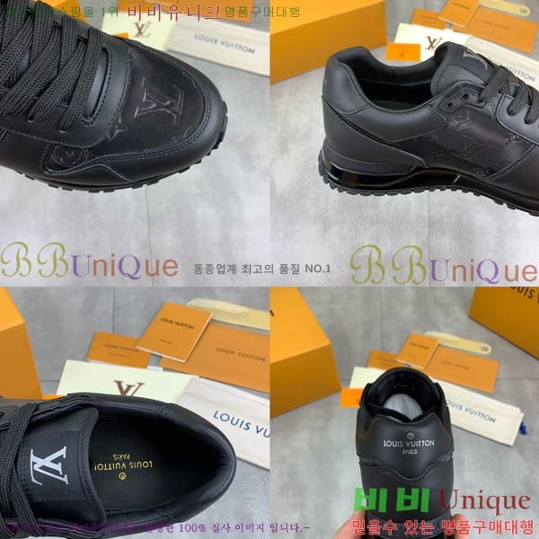  ̺ Ŀ L716234-10
