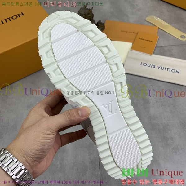  ̺ Ŀ L716234-8