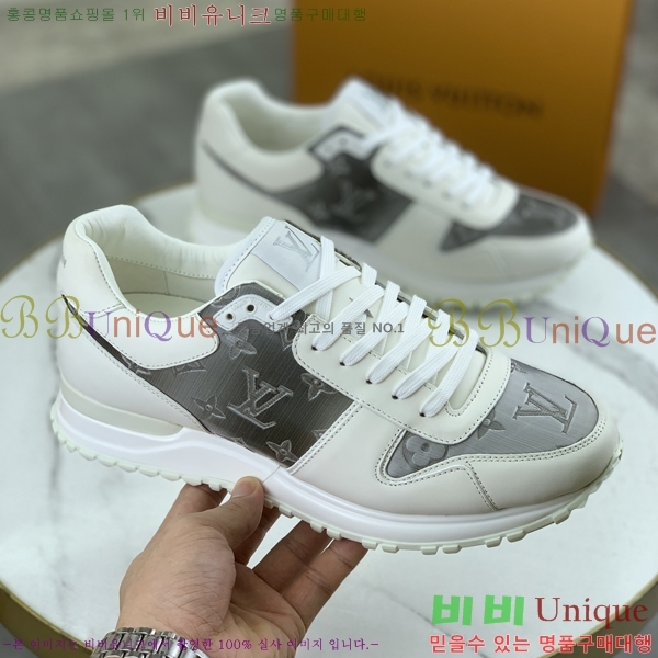  ̺ Ŀ L716234-3