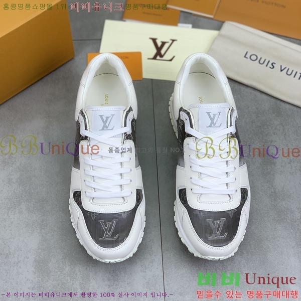  ̺ Ŀ L716234-3