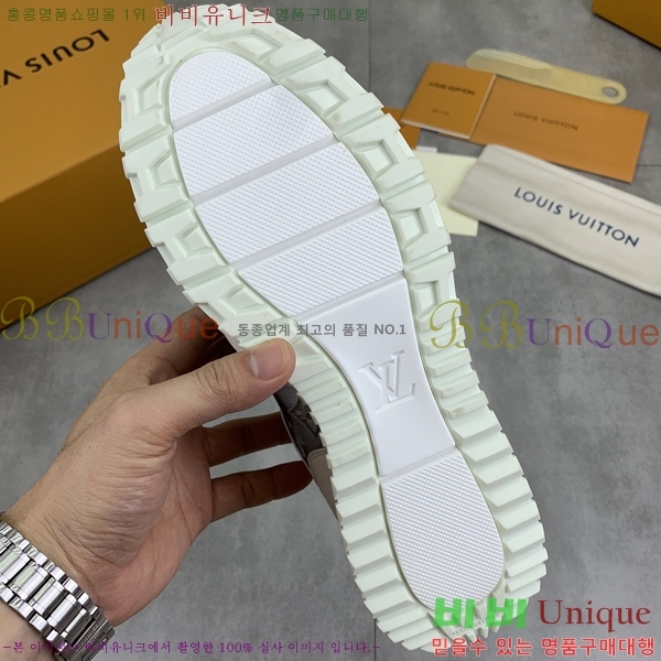  ̺ Ŀ L716234-3