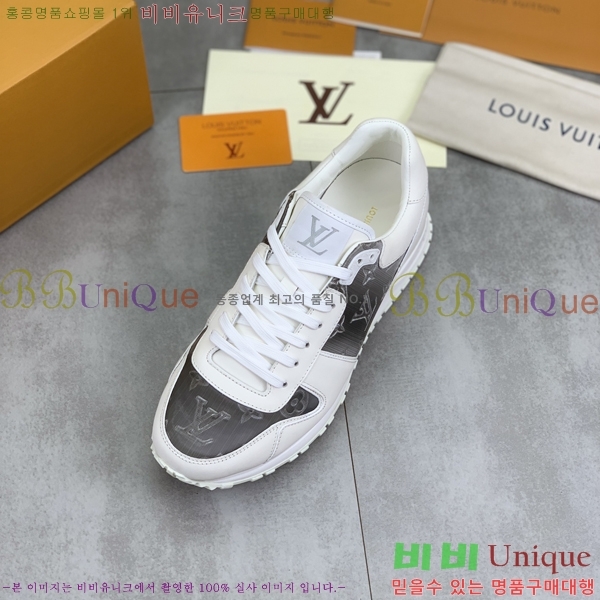 ̺ Ŀ L716234-3