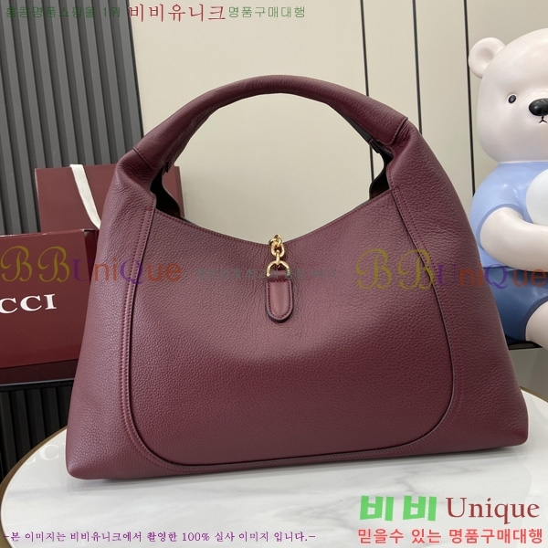 # Ʈ ƽ  ‎837466-850