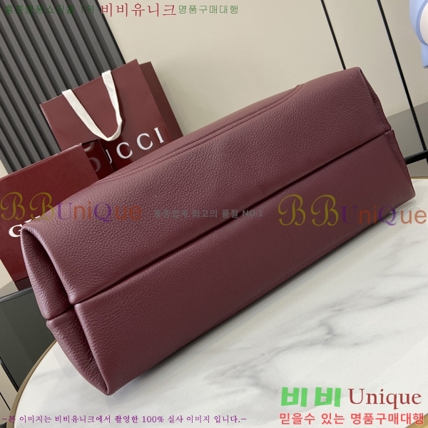 # Ʈ ƽ  ‎837466-850