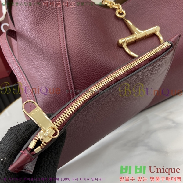 # Ʈ ƽ  ‎837466-850