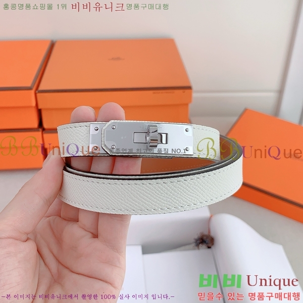 #޽  Ʈ HH516232-11 1.8CM