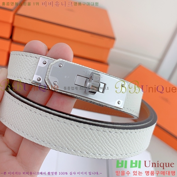 #޽  Ʈ HH516232-11 1.8CM