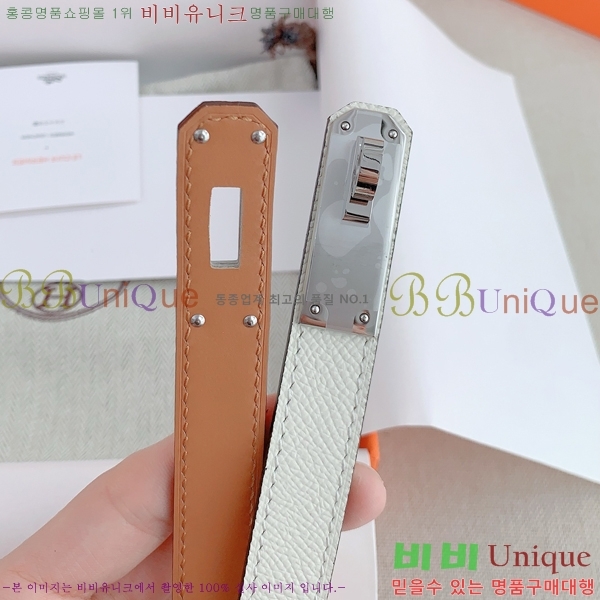 #޽  Ʈ HH516232-11 1.8CM
