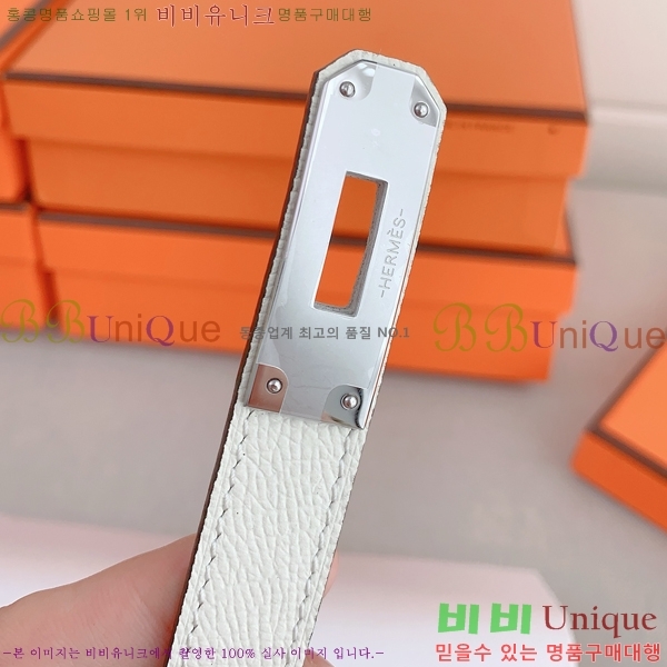 #޽  Ʈ HH516232-11 1.8CM