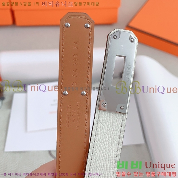 #޽  Ʈ HH516232-11 1.8CM