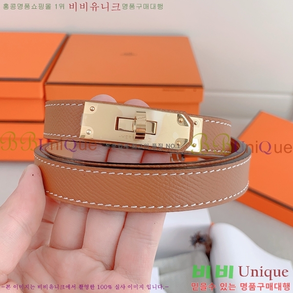 #޽  Ʈ HH516232-7 1.8CM