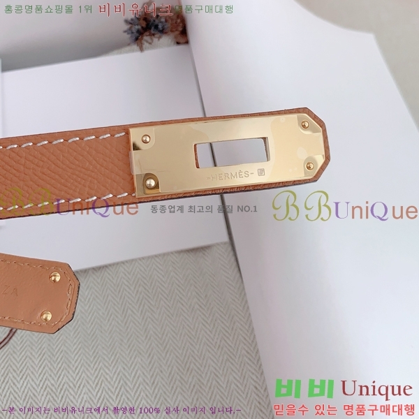 #޽  Ʈ HH516232-7 1.8CM