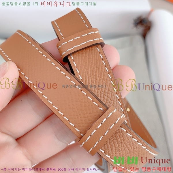 #޽  Ʈ HH516232-7 1.8CM