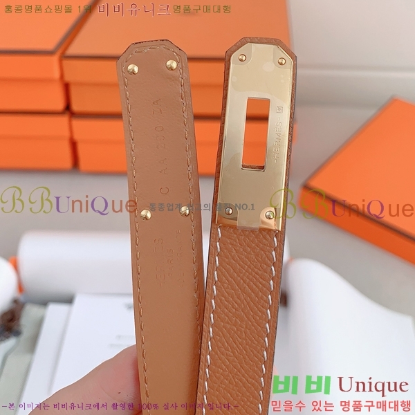 #޽  Ʈ HH516232-7 1.8CM