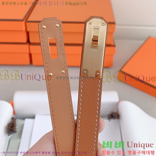 #޽  Ʈ HH516232-7 1.8CM