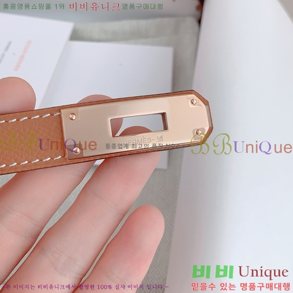#޽  Ʈ HH516232-9 1.8CM