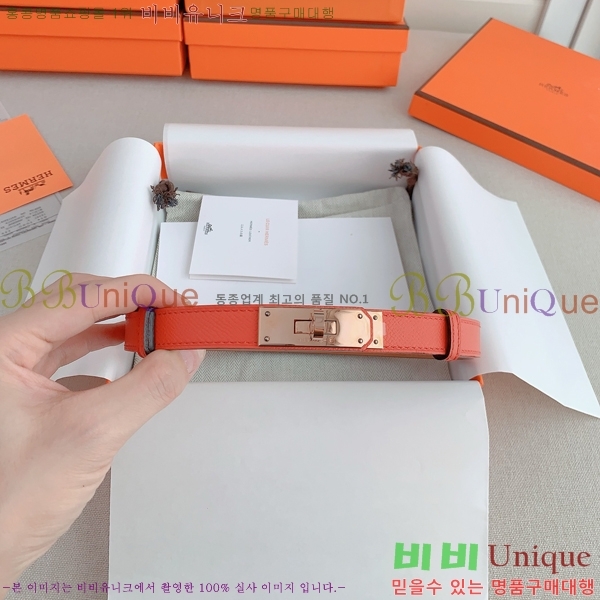 #޽  Ʈ HH516232-1 1.8CM