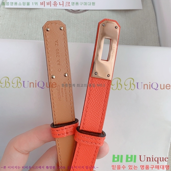 #޽  Ʈ HH516232-1 1.8CM