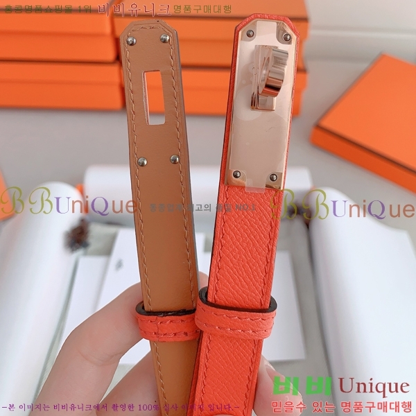 #޽  Ʈ HH516232-1 1.8CM