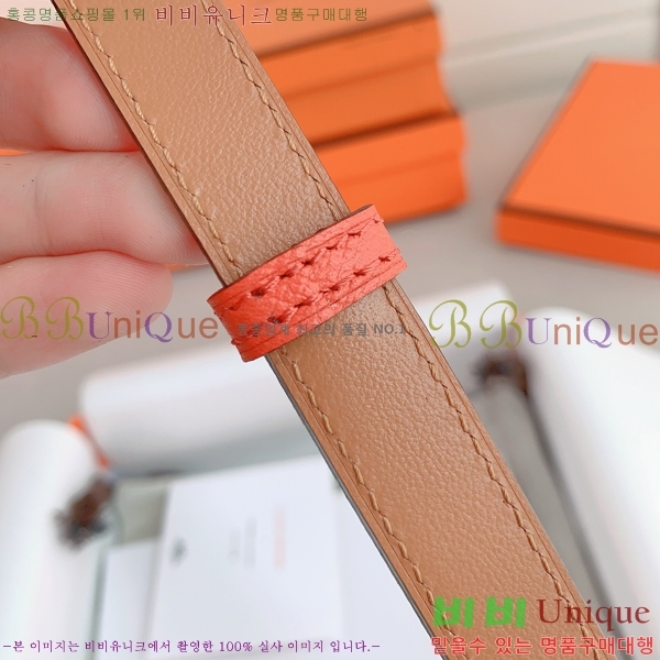 #޽  Ʈ HH516232-1 1.8CM