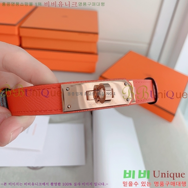 #޽  Ʈ HH516232-1 1.8CM