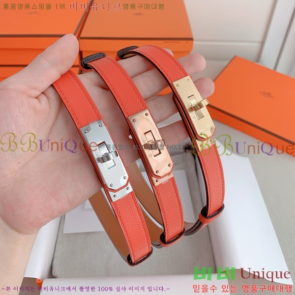 #޽  Ʈ HH516232-1 1.8CM