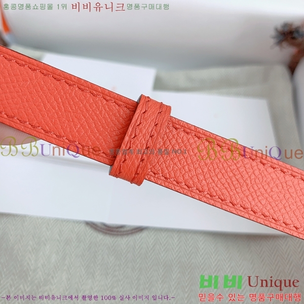 #޽  Ʈ HH516232-1 1.8CM