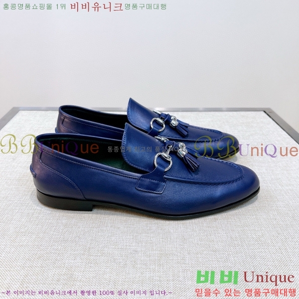    GU603317-3