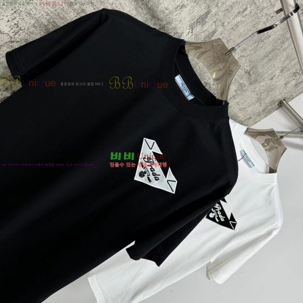    Ƽ 14P25415-1