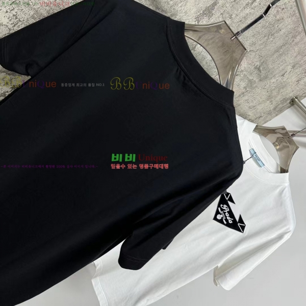    Ƽ 14P25415-1