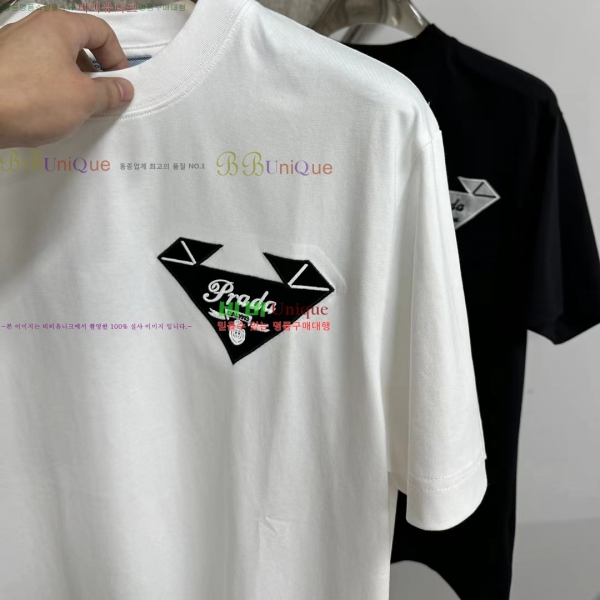    Ƽ 14P25415-1