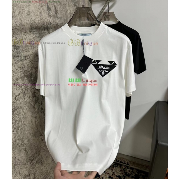    Ƽ 14P25415-1