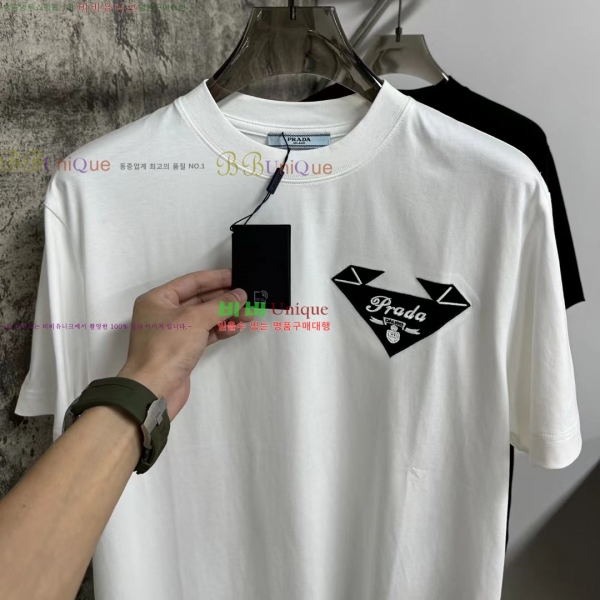   Ƽ 14P25415-1